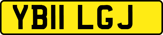 YB11LGJ