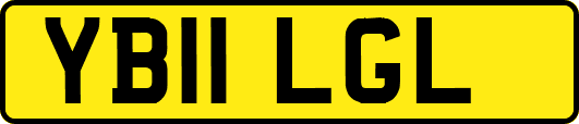 YB11LGL