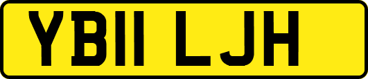 YB11LJH