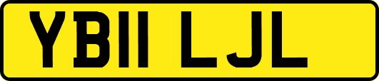 YB11LJL