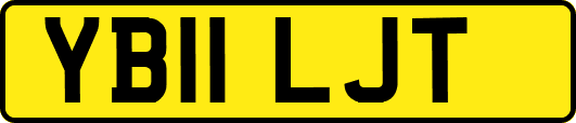 YB11LJT