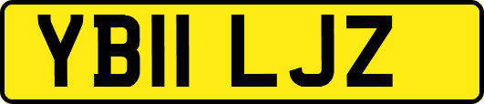 YB11LJZ