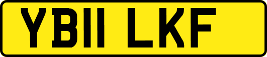 YB11LKF