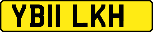 YB11LKH