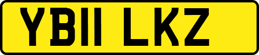 YB11LKZ