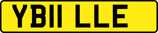 YB11LLE
