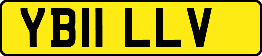 YB11LLV