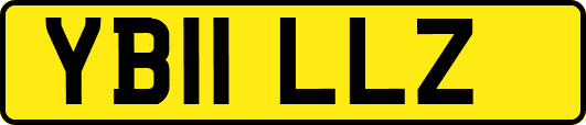 YB11LLZ