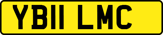 YB11LMC
