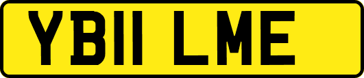 YB11LME