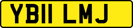 YB11LMJ