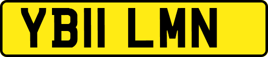 YB11LMN