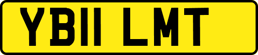 YB11LMT