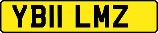 YB11LMZ