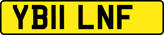 YB11LNF