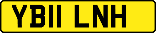 YB11LNH