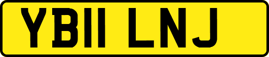 YB11LNJ