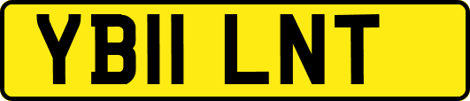 YB11LNT