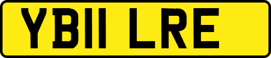 YB11LRE