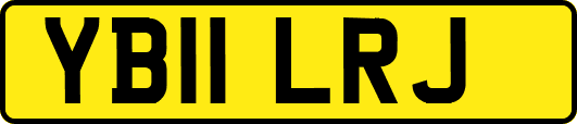 YB11LRJ