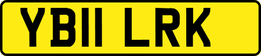 YB11LRK