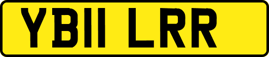 YB11LRR