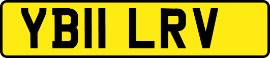 YB11LRV