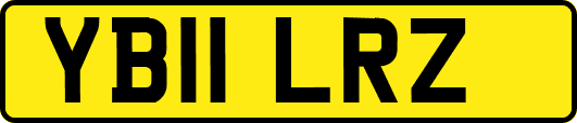 YB11LRZ