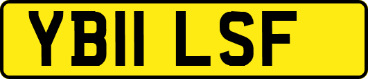 YB11LSF