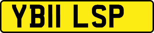 YB11LSP