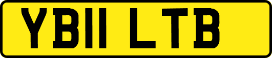 YB11LTB