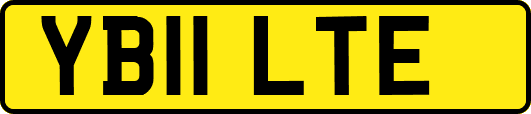 YB11LTE