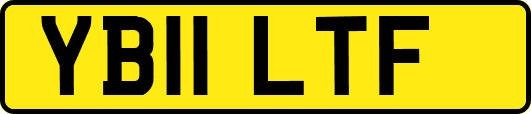 YB11LTF