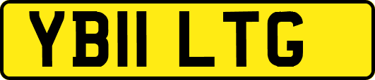 YB11LTG