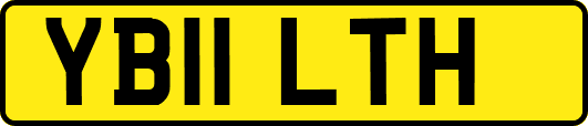 YB11LTH