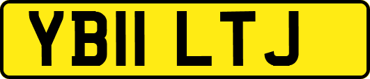 YB11LTJ