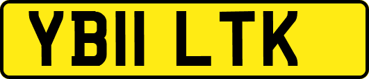 YB11LTK