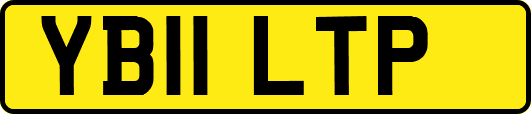 YB11LTP