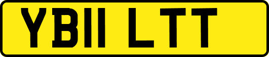 YB11LTT