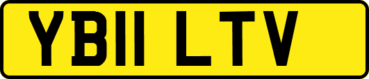 YB11LTV