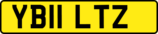 YB11LTZ