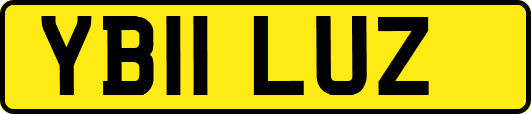 YB11LUZ