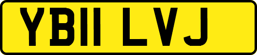 YB11LVJ