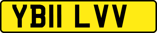 YB11LVV