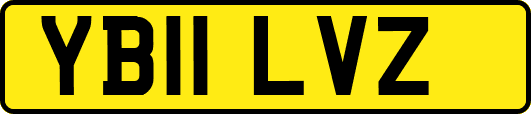 YB11LVZ