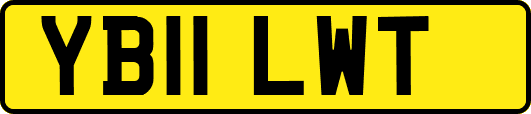 YB11LWT