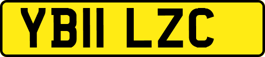 YB11LZC