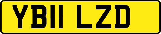 YB11LZD