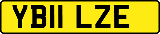 YB11LZE