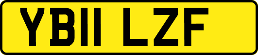 YB11LZF